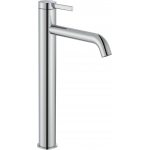 Roca A5A349EC00 ONA 高身面盆龍頭 連彈弓去水